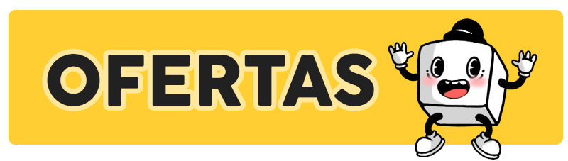 Ofertas