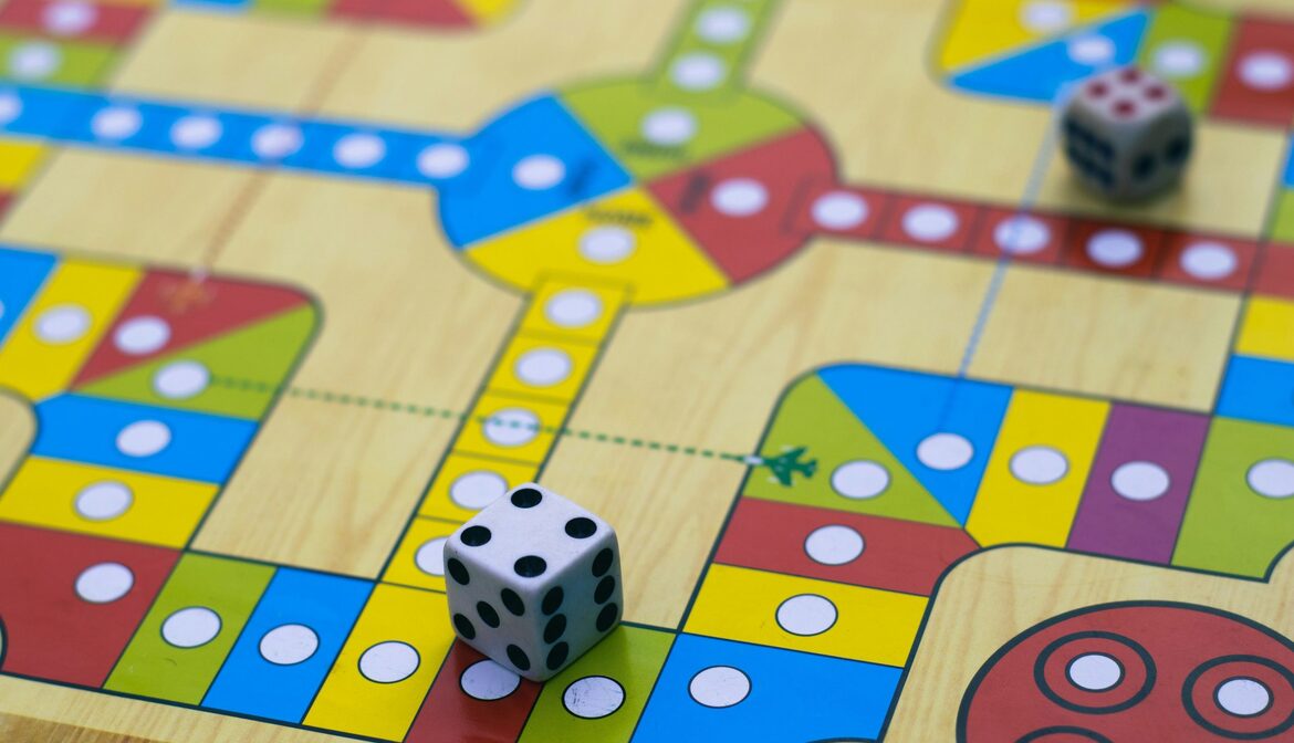 Imagen destacada de Hello World