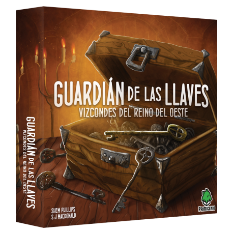 cpmprar-guardian-de-las-llaves-vizcondes-del-reino-de-oeste-barato